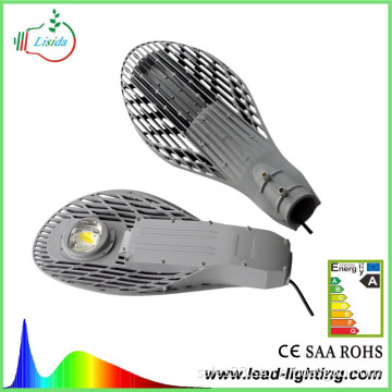 60W led street light wholesale